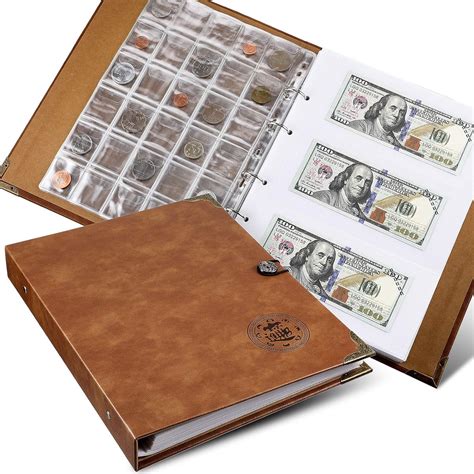 album monedas amazon|álbum colección monedas.